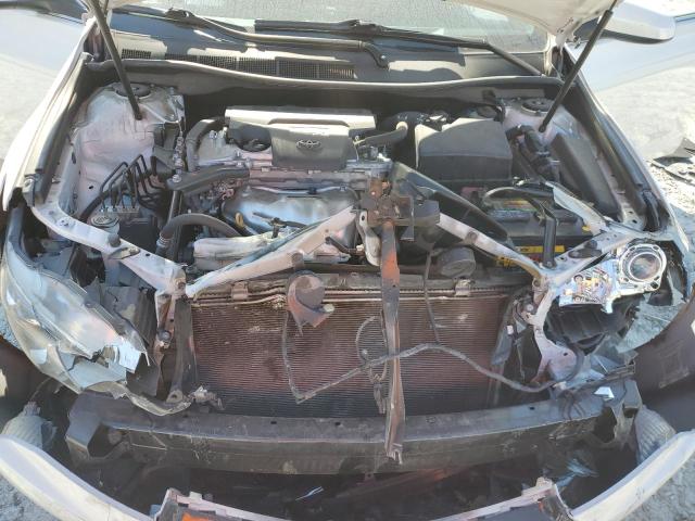 Photo 11 from auction – 2016 TOYOTA CAMRY LE with VIN 4T1BF1FK0GU147732