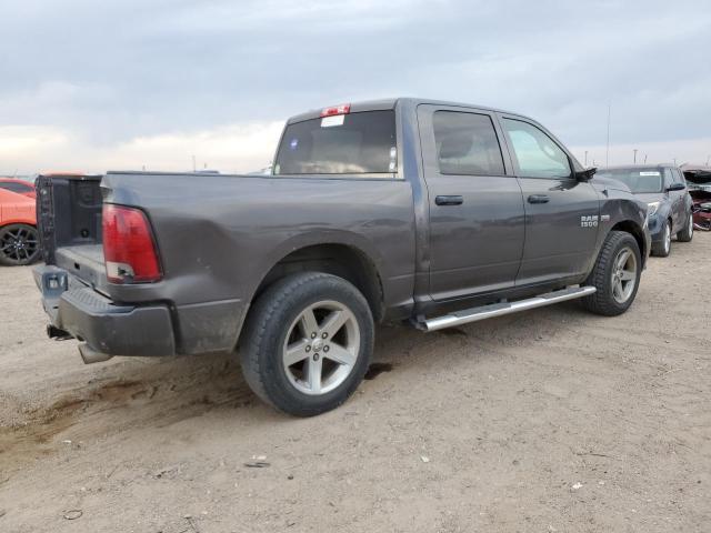 Photo 3 from auction – 2015 RAM 1500 ST with VIN 1C6RR7KT5FS768977