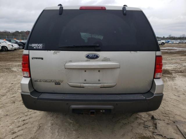 Photo 6 from auction – 2005 FORD EXPEDITION with VIN 1FMFU16535LA48925
