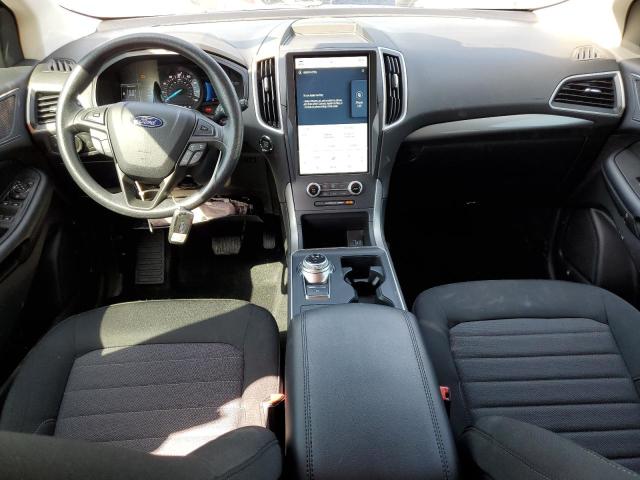 Photo 8 from auction – 2022 FORD EDGE SE with VIN 2FMPK4G91NBA28900