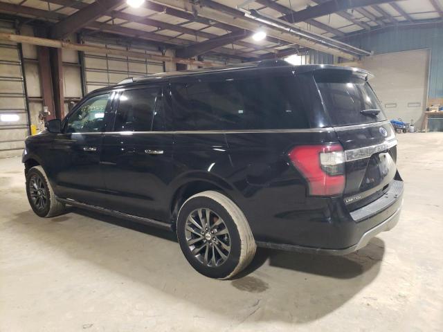 Photo 2 from auction – 2021 FORD EXPEDITION with VIN 1FMJK2AT1MEA45102