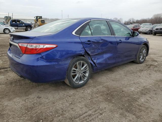 Photo 3 from auction – 2015 TOYOTA CAMRY LE with VIN 4T1BF1FK9FU994361