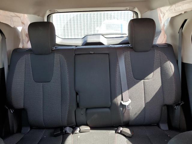 Photo 10 from auction – 2016 CHEVROLET EQUINOX LT with VIN 2GNFLFEK9G6208739
