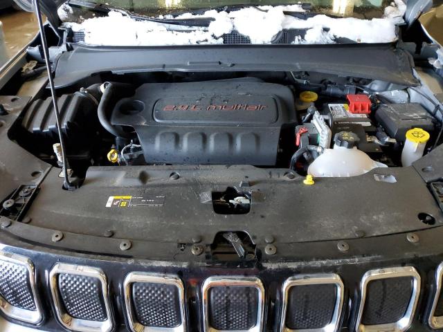 Photo 12 from auction – 2022 JEEP COMPASS LI with VIN 3C4NJDCB2NT153903