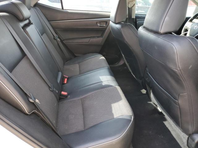 Photo 10 from auction – 2016 TOYOTA COROLLA L with VIN 5YFBURHE7GP447359