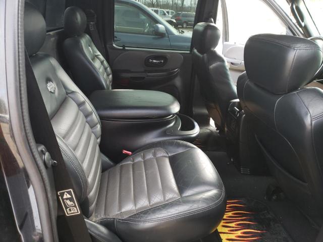 Photo 10 from auction – 2002 FORD F150 SUPER with VIN 1FTRW07342KC94175