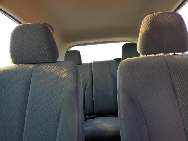 Photo 10 from auction – 2012 NISSAN VERSA with VIN 3N1BC1CP2CL367636