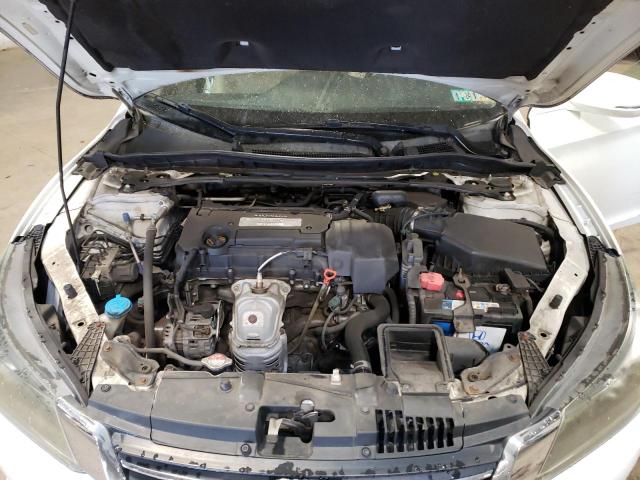 Photo 11 from auction – 2013 HONDA ACCORD EXL with VIN 1HGCR2F80DA100046