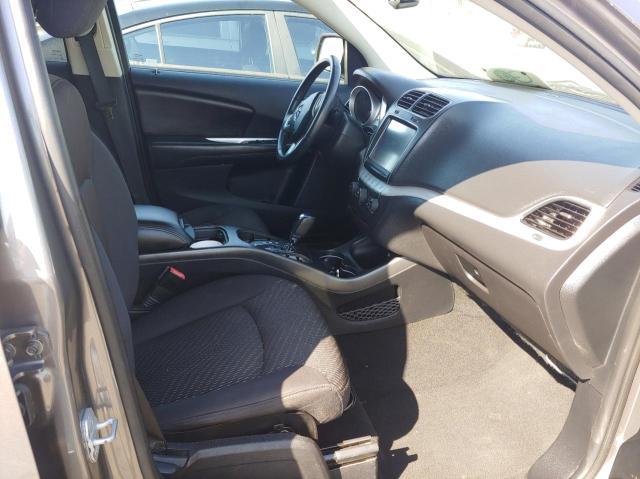 Photo 5 from auction – 2013 DODGE JOURNEY SX with VIN 3C4PDCBG1DT595254