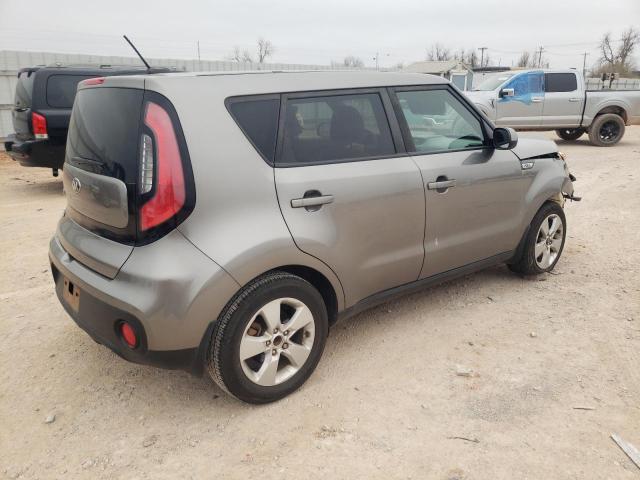 Photo 3 from auction – 2018 KIA SOUL with VIN KNDJN2A2XJ7577919