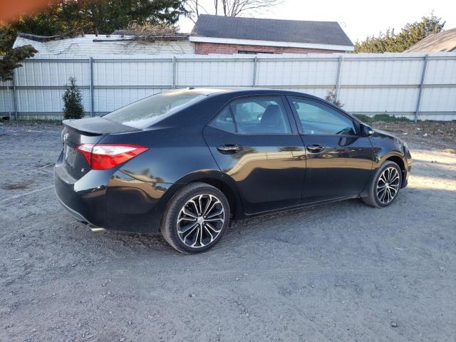 Zdjęcie 3 z aukcji – 2014 TOYOTA COROLLA L z VIN 2T1BURHE8EC037103