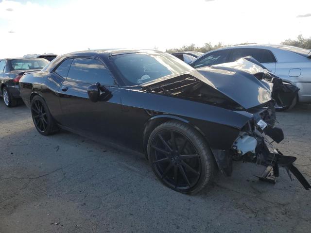 صورة رقم 4 من المزاد - 2020 DODGE CHALLENGER مع VIN 2C3CDZJG3LH152117