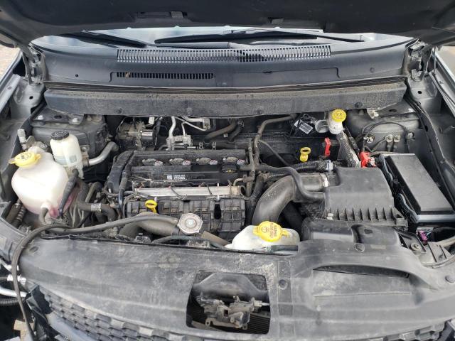 Photo 12 from auction – 2020 DODGE JOURNEY SE with VIN 3C4PDCAB4LT260476