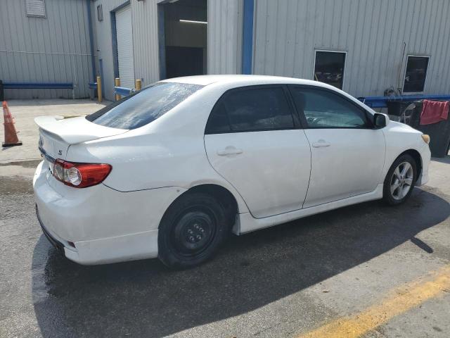 Photo 3 from auction – 2013 TOYOTA COROLLA S with VIN 5YFBU4EE4DP210590