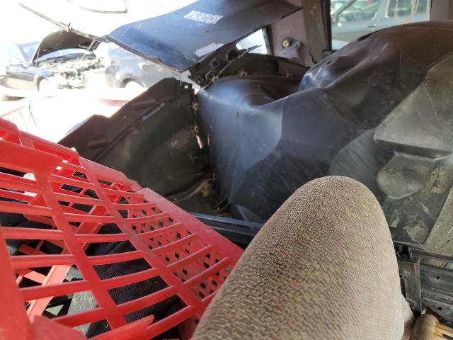 Photo 10 from auction – 1996 DODGE DAKOTA with VIN 1B7GL23YXTS587724