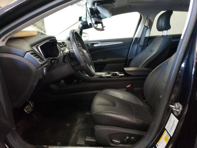 Photo 7 from auction – 2015 FORD FUSION TIT with VIN 3FA6P0K99FR233102