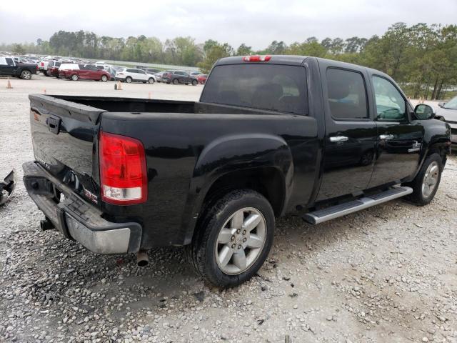 Photo 3 from auction – 2012 GMC SIERRA C15 with VIN 3GTP1VE08CG202344
