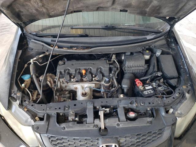 Photo 11 from auction – 2013 HONDA CIVIC EX with VIN 2HGFG3A87DH511820