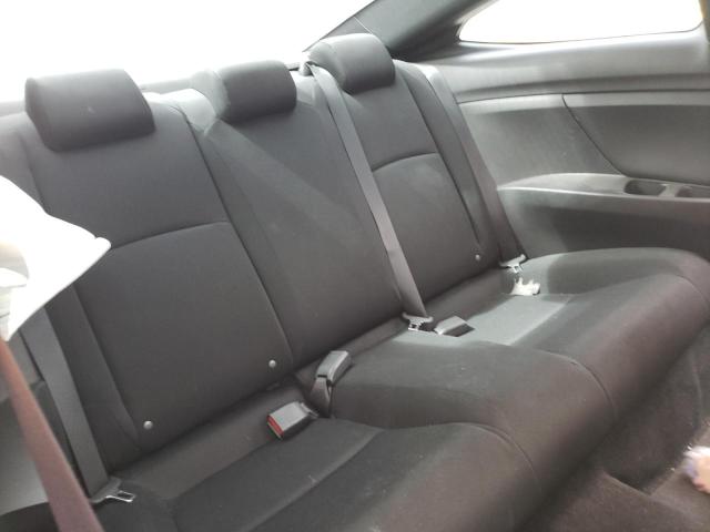Photo 10 from auction – 2019 HONDA CIVIC LX with VIN 2HGFC4B60KH309199