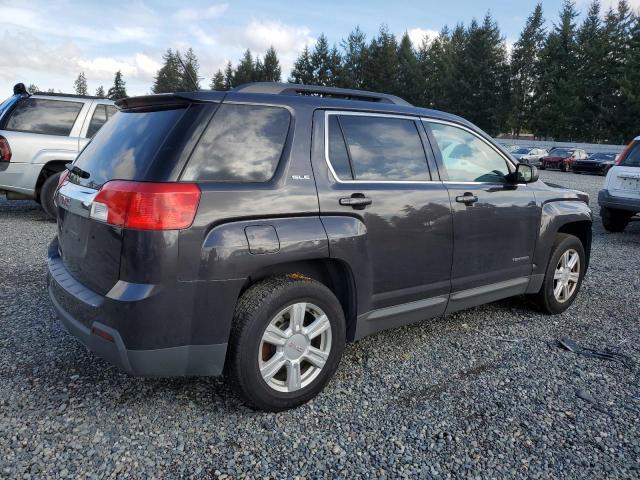 Photo 3 from auction – 2015 GMC TERRAIN SL with VIN 2GKALREK4F6113030