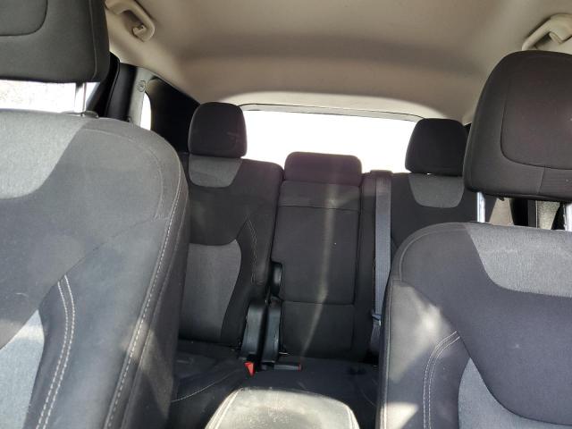 Photo 10 from auction – 2018 JEEP CHEROKEE L with VIN 1C4PJMCB3JD516234