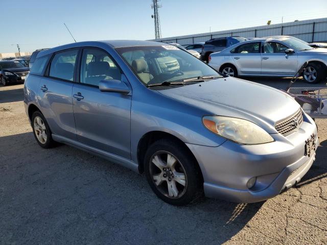 Photo 4 from auction – 2005 TOYOTA COROLLA MA with VIN 2T1LR32E85C381378