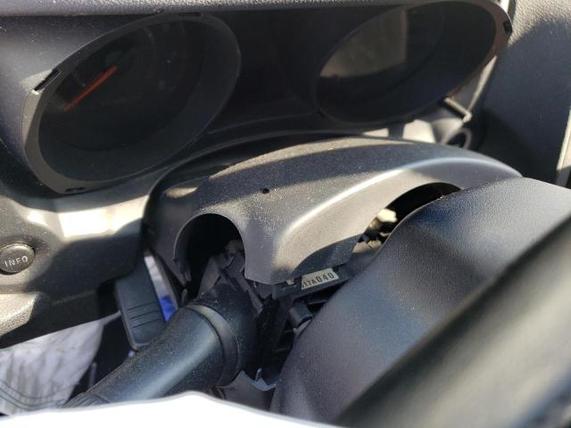 Photo 9 from auction – 2012 MITSUBISHI OUTLANDER with VIN JA4AP4AU6CZ011278