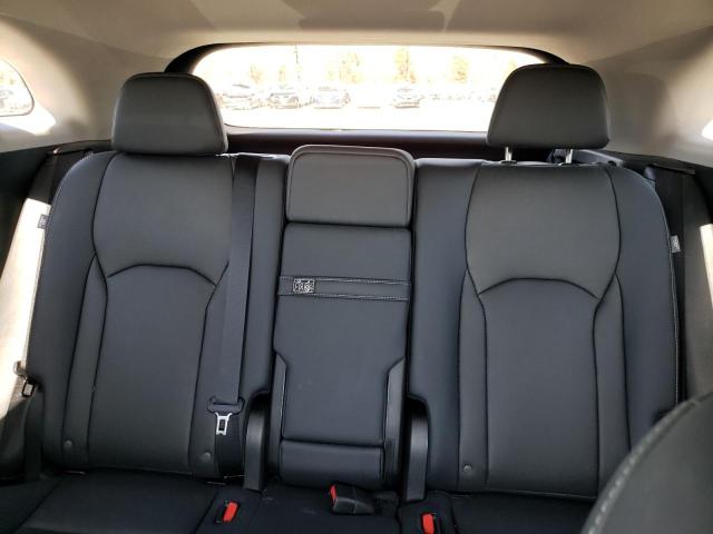 Photo 10 from auction – 2021 LEXUS RX 350 with VIN 2T2HZMDA3MC294679