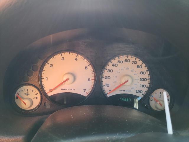 Photo 9 from auction – 2004 JEEP LIBERTY SP with VIN 1J4GL48K64W122541
