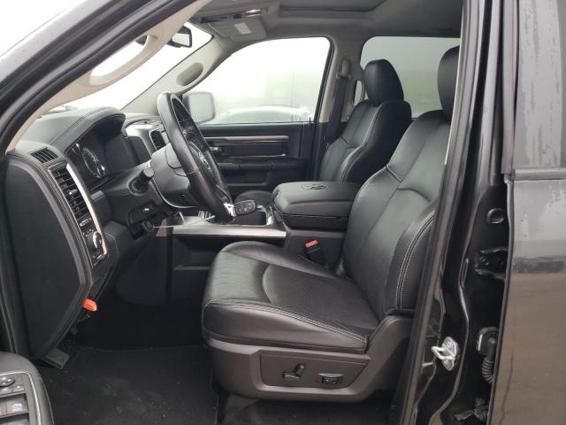 Photo 7 from auction – 2016 RAM 1500 SPORT with VIN 1C6RR7MT0GS126147