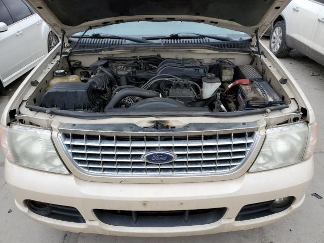 Photo 12 from auction – 2005 FORD EXPLORER L with VIN 1FMZU75K35ZA04427