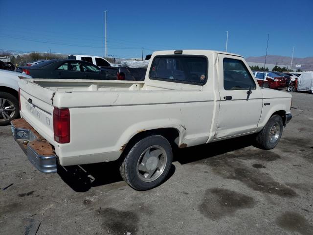 Photo 3 from auction – 1990 FORD RANGER with VIN 1FTCR10A8LUB88314