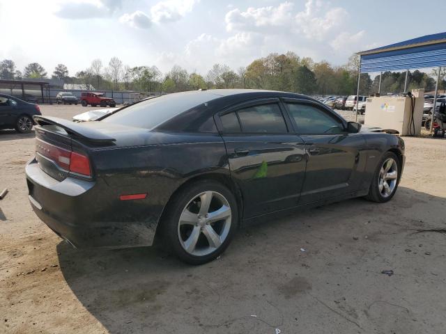 Photo 3 from auction – 2013 DODGE CHARGER R/ with VIN 2C3CDXCT2DH612898