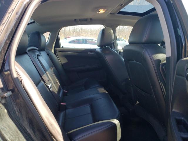 Zdjęcie 10 z aukcji – 2012 CHEVROLET IMPALA LTZ z VIN 2G1WC5E35C1223928