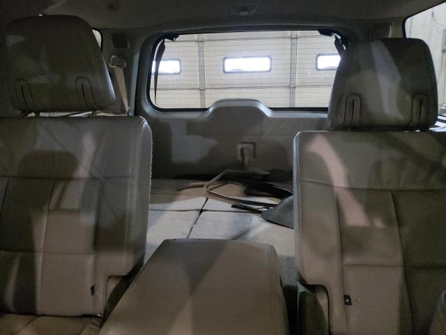 Photo 10 from auction – 2012 LINCOLN NAVIGATOR with VIN 5LMJJ2H53CEL00449