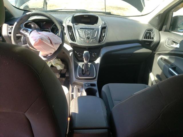 Photo 8 from auction – 2013 FORD ESCAPE SE with VIN 1FMCU9GX9DUA64332