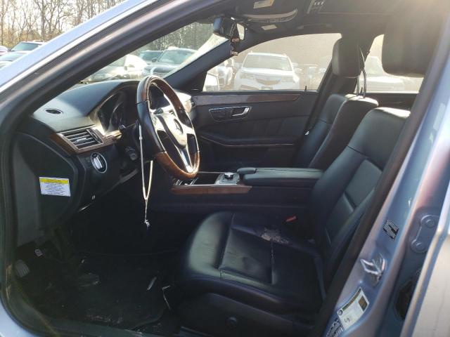 Photo 7 from auction – 2013 MERCEDES-BENZ E 350 with VIN WDDHF5KB9DA704782