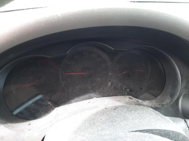 Photo 9 from auction – 2010 NISSAN ALTIMA BAS with VIN 1N4AL2AP4AN426514