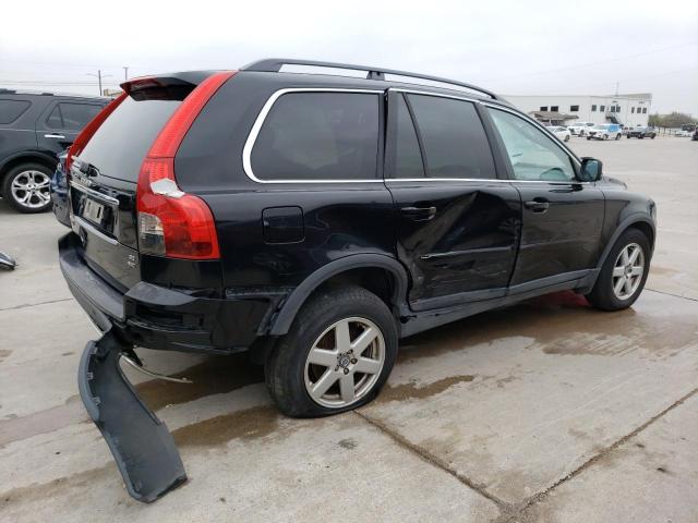 Photo 3 from auction – 2007 VOLVO XC90 3.2 with VIN YV4CZ982071350338