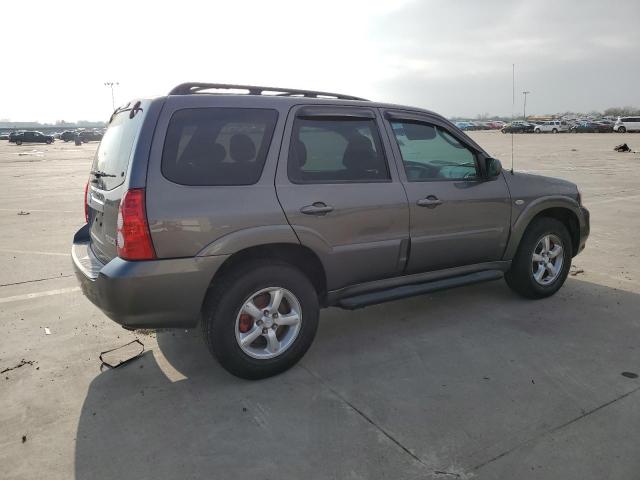 Photo 3 from auction – 2005 MAZDA TRIBUTE S with VIN 4F2CZ04185KM52781