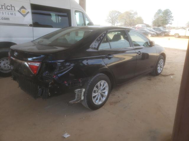 Photo 3 from auction – 2015 TOYOTA CAMRY LE with VIN 4T1BF1FK3FU875429