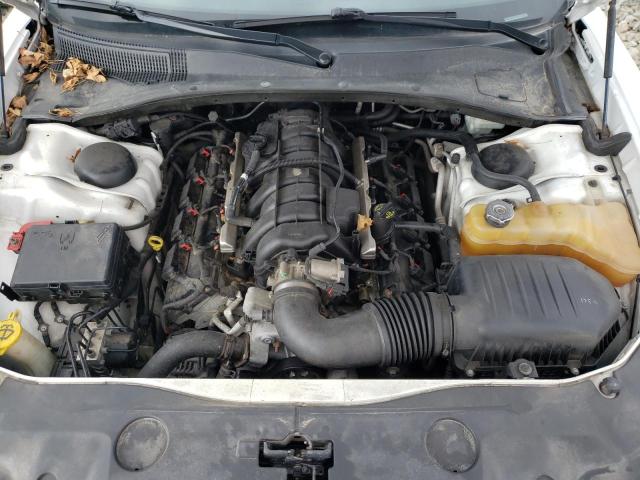 Photo 11 from auction – 2013 DODGE CHARGER PO with VIN 2C3CDXAT8DH523503