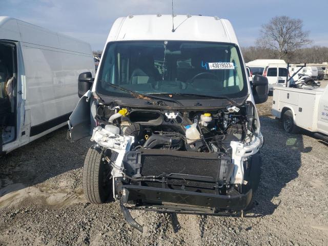 Фото 5 с аукциона – 2021 DODGE RAM CARGO с VIN 3C6ERVDG4ME505317