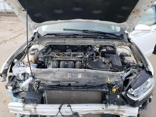 Photo 11 from auction – 2015 FORD FUSION SE with VIN 3FA6P0H72FR304968