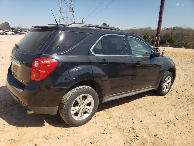 Photo 3 from auction – 2012 CHEVROLET EQUINOX LT with VIN 2GNFLDE55C6334783