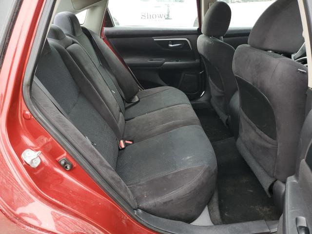 Photo 10 from auction – 2014 NISSAN ALTIMA 2.5 with VIN 1N4AL3AP2EN248677