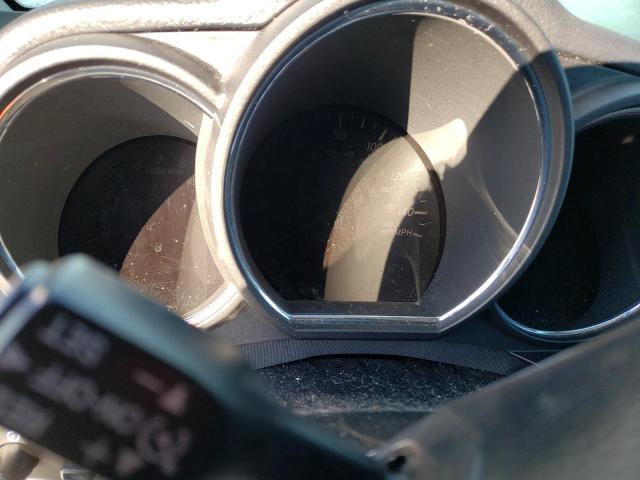 Zdjęcie 9 z aukcji – 2004 LEXUS RX 330 z VIN 2T2HA31U24C027999