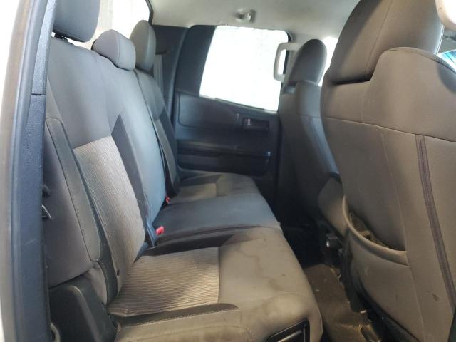 Photo 10 from auction – 2014 TOYOTA TUNDRA DOU with VIN 5TFRU5F11EX031362