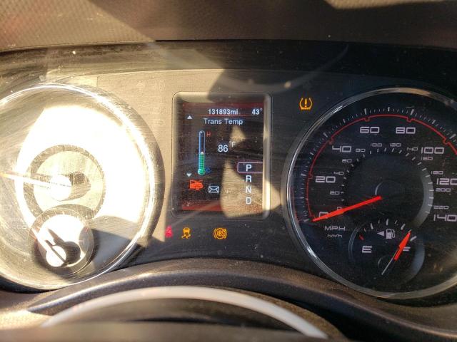 Photo 9 from auction – 2013 DODGE CHARGER SE with VIN 2C3CDXBG3DH625048