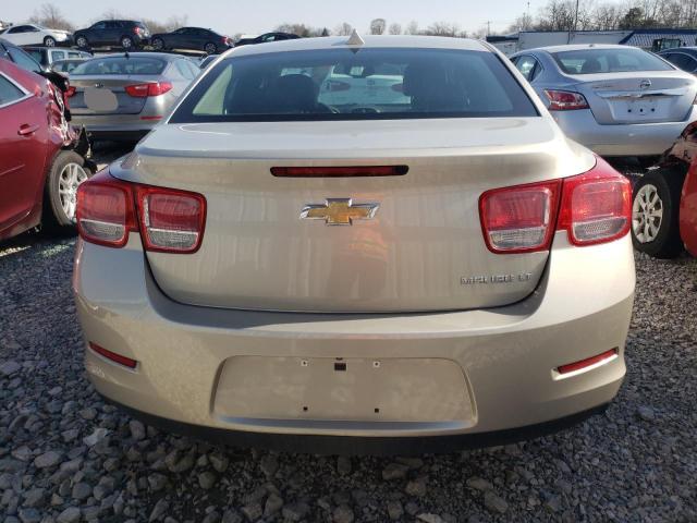 Photo 6 from auction – 2013 CHEVROLET MALIBU 1LT with VIN 1G11C5SA3DF180794